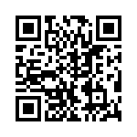 VI-JTF-EW-F2 QRCode