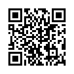 VI-JTF-EW-F4 QRCode