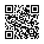 VI-JTF-EX-F2 QRCode