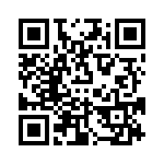 VI-JTF-EY-F3 QRCode