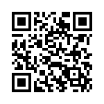 VI-JTF-EY-F4 QRCode