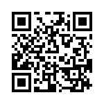 VI-JTF-EY-S QRCode