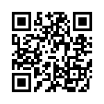 VI-JTF-EZ-F1 QRCode