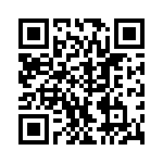 VI-JTF-EZ QRCode