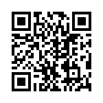 VI-JTF-IW-F2 QRCode