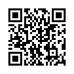 VI-JTF-IW-F4 QRCode