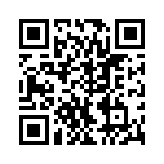 VI-JTF-IW QRCode