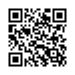 VI-JTF-IX-F4 QRCode