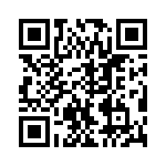 VI-JTF-IY-F3 QRCode