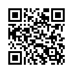 VI-JTF-IZ-F1 QRCode