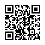 VI-JTF-IZ QRCode