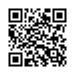 VI-JTF-MW-F3 QRCode