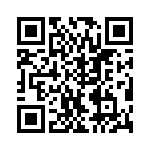 VI-JTF-MW-F4 QRCode