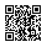 VI-JTF-MW-S QRCode