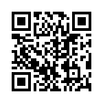 VI-JTF-MX-B1 QRCode