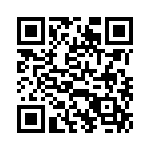 VI-JTF-MX-S QRCode