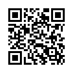 VI-JTF-MY-B1 QRCode