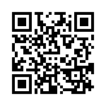 VI-JTF-MY-F3 QRCode