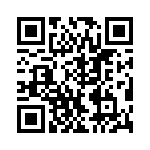 VI-JTF-MZ-F1 QRCode