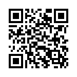 VI-JTF-MZ-F4 QRCode