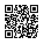 VI-JTH-CW-B1 QRCode