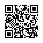 VI-JTH-CW-F3 QRCode