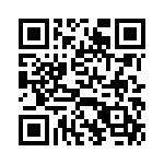 VI-JTH-CX-B1 QRCode