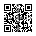 VI-JTH-CX-F4 QRCode