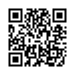 VI-JTH-CX QRCode