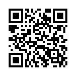 VI-JTH-CY-F4 QRCode