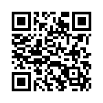 VI-JTH-EX-B1 QRCode