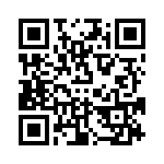 VI-JTH-EX-F1 QRCode