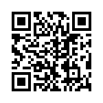 VI-JTH-EX-F4 QRCode