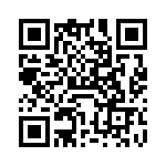 VI-JTH-EX-S QRCode