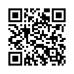 VI-JTH-EY-B1 QRCode