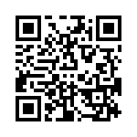 VI-JTH-EY-S QRCode