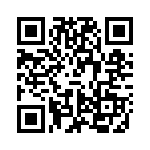 VI-JTH-EY QRCode