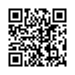 VI-JTH-EZ-F3 QRCode