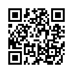 VI-JTH-IW-F2 QRCode