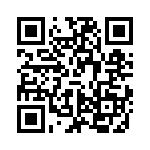 VI-JTH-IW-S QRCode