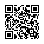 VI-JTH-IW QRCode