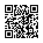 VI-JTH-IX-F3 QRCode