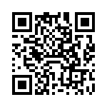 VI-JTH-IX-S QRCode