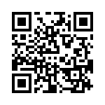 VI-JTH-IZ-S QRCode