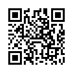 VI-JTH-IZ QRCode