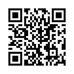 VI-JTH-MW-F1 QRCode