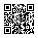 VI-JTH-MY-F4 QRCode