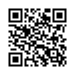 VI-JTH-MZ-B1 QRCode