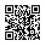 VI-JTJ-CW-B1 QRCode