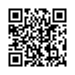 VI-JTJ-CW-F1 QRCode